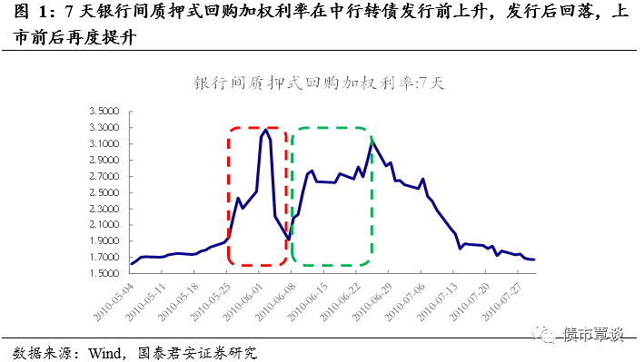 博狗发牌 - 别再用筷子开啤酒了!长沙男子被瓶盖弹伤眼,啥都看不清了…