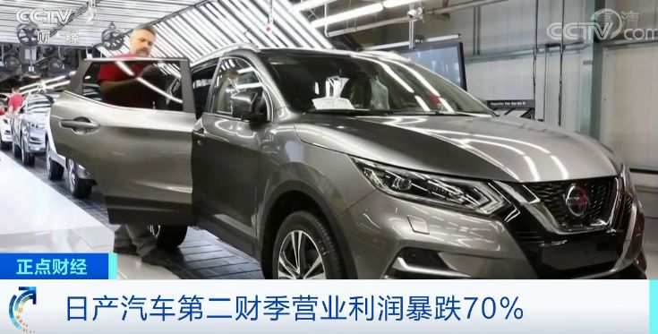 顶旺线上彩金,印度为阵风战机引进流星导弹,为何LCA不能采用?欧洲公司下拌子