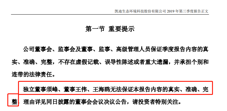 美高梅mgmxjw|春意渐浓 踏青季节拍照手机选购指南