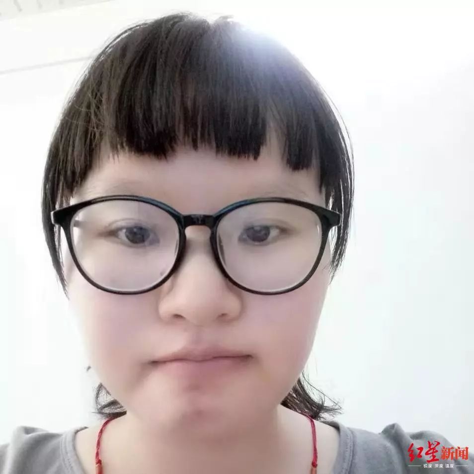 沙龙会s36com 美军RQ180黑计划曝光,曾是美军秘密大型隐身飞翼无人机