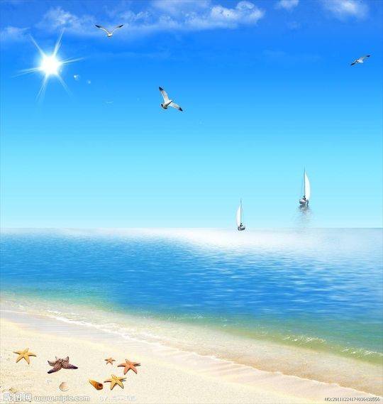 出境游 别忘了购买意外伤害保险