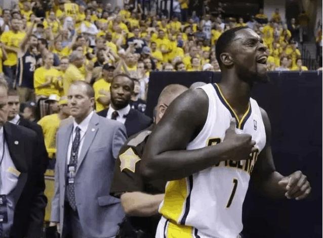 nba十大低薪高能,nba十大低薪高能干的球员
