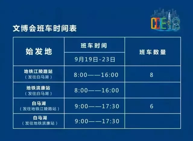 英博物馆实体店闪现5天!2018杭州文博会今