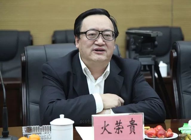 图片来源:长安街知事