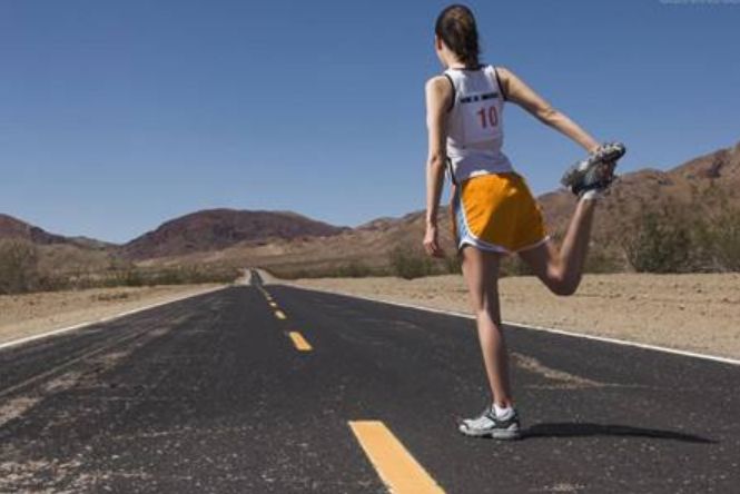 怎么才能让自己跑步快 82tu-fysnevm7988990.jpg