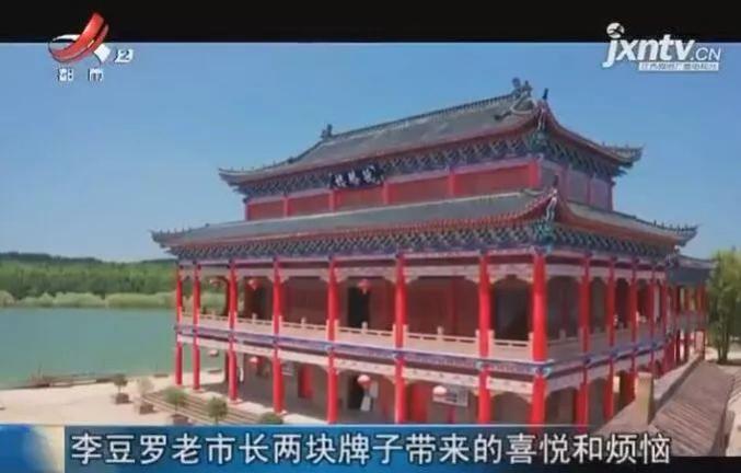 新濠天地娱乐场老虎机_糖尿病人要多喝水,还能喝豆浆吗?提醒:这种情况要尽量少喝豆浆