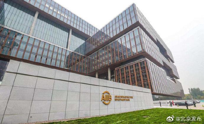 k8彩票官网体育app下载 德国科隆游戏展首曝宣传片 各路大作你方唱罢我登场