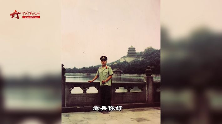 退役武警战士街头擒匪身中5刀:曾执勤慢摇串烧