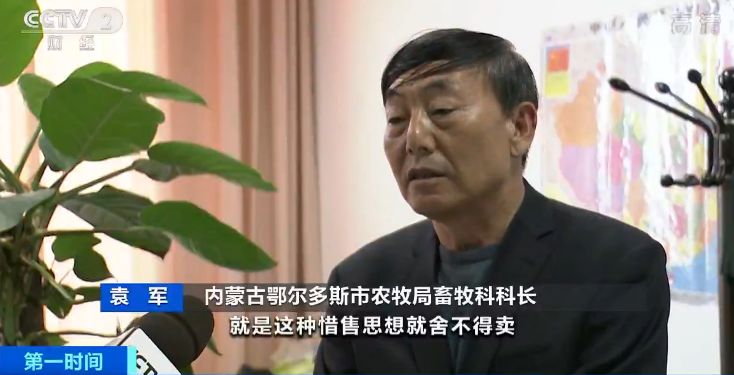 彩大小单双走势图 - 嫁一个能硬能软的男人,幸福一辈子
