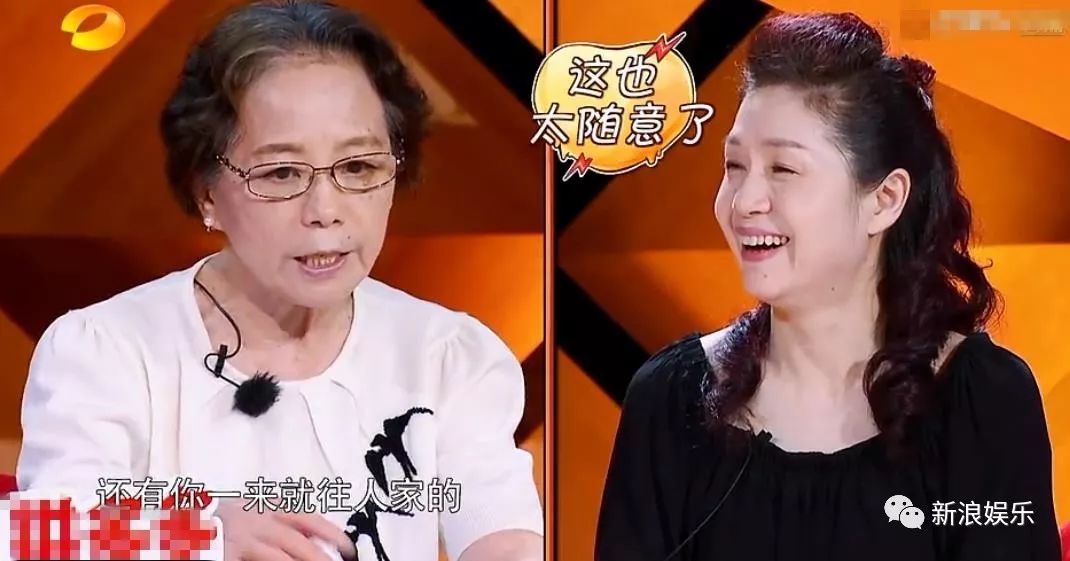 他们公开了，可大家的关注点却在...