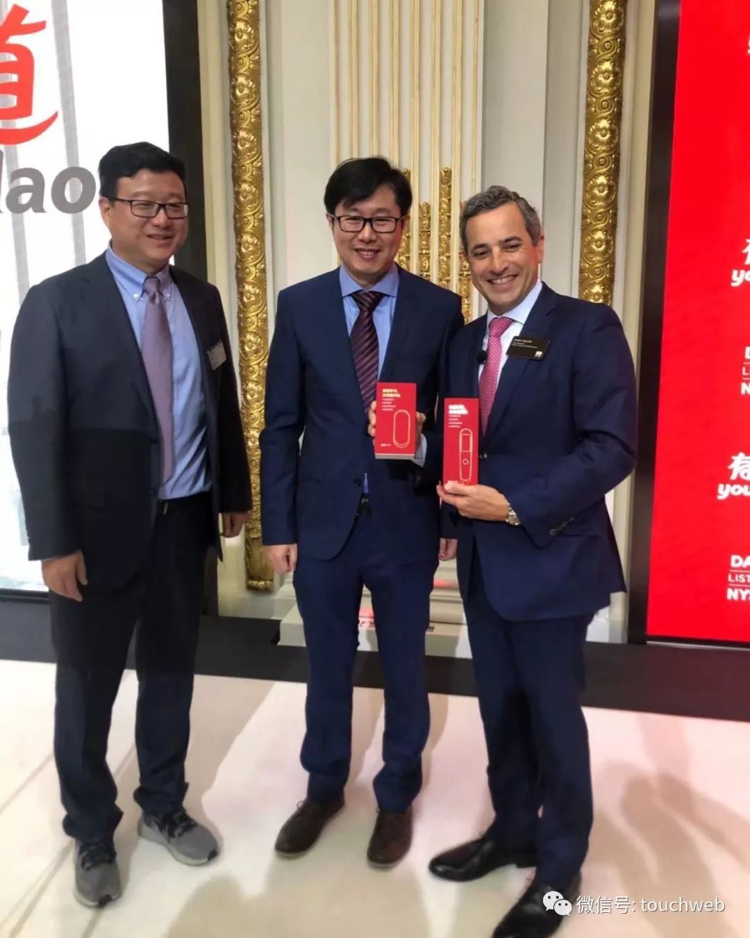 葡京游戏能够赢钱吗棋牌-利空多发上升动能有限 港股短线承压