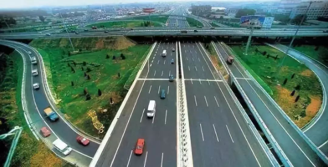 好消息!滨莱高速有望6月15日实现双向通车!