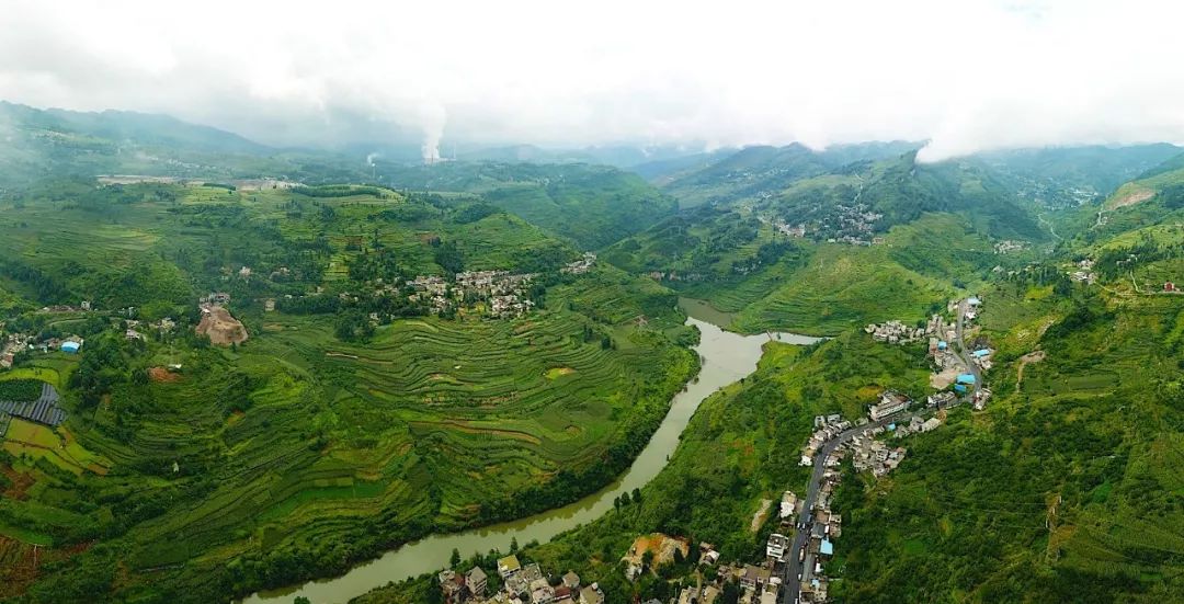 阳长镇人口_人口普查