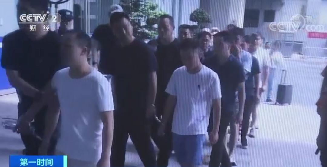 手机版现金拉霸机·面对选前的最大杀手,擅长带风向的民进党非省油的灯