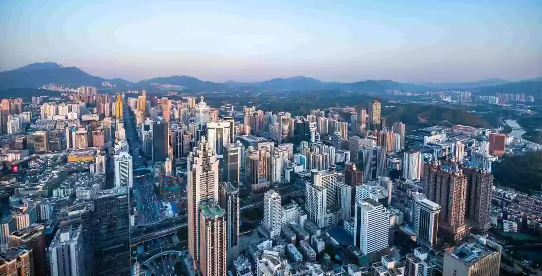 澳门金沙登陆入口·澳大利亚禁华为供5G设备 英媒:整个行业受到惊吓