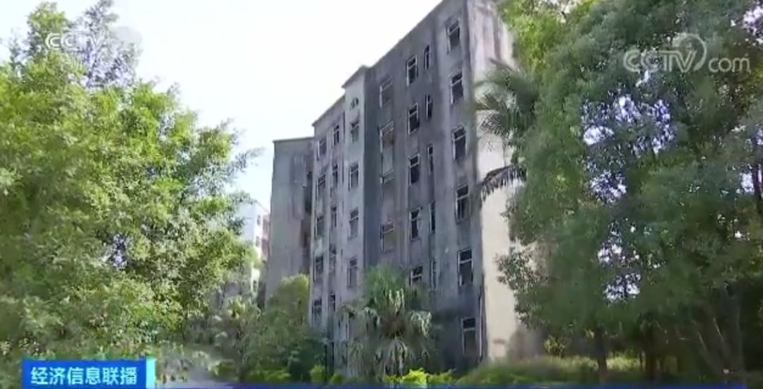 a彩娱乐平台手机版下载-银禧科技高管拟合计减持30.37万股