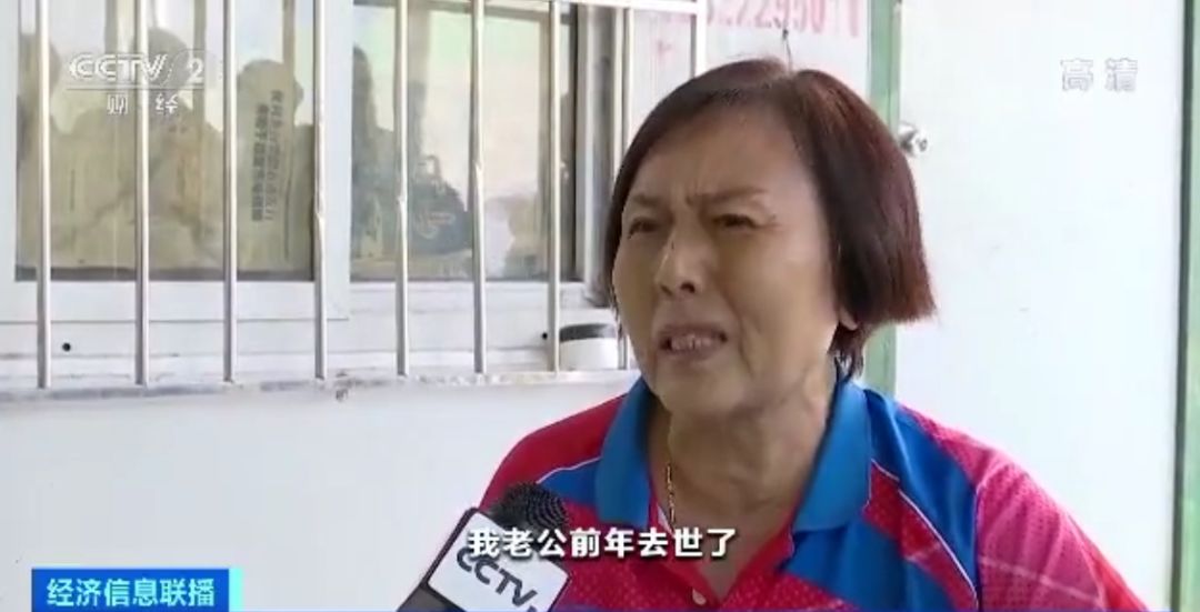 www.ra95.com|让你停不下筷子的酸甜水萝卜│酸甜适口