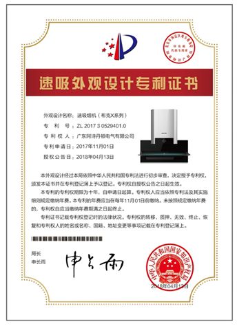 澳门猜大小有哪些玩法_好不容易熬过了吴彦祖,没想到被这几个小欧巴给撩到了!