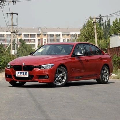 自从买了这台车，拒绝我多次的校花放弃豪宅跟了我