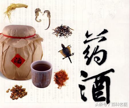 手脱皮是身体缺什么维生素?这些原因都可能导