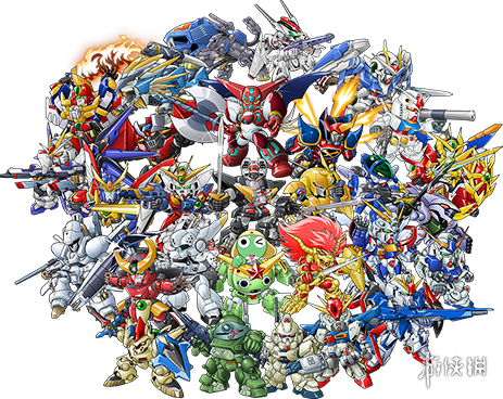 PVթĻսTΪʲôһȼҵĸ֮ꣿ