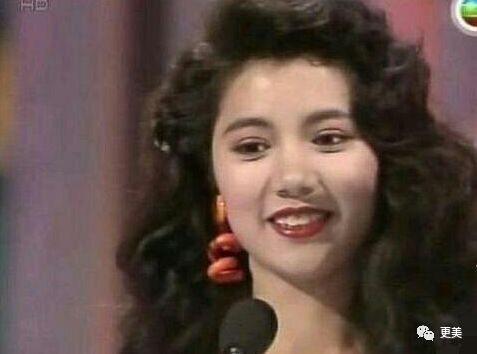 刘亦菲花木兰定妆照瘦到脸颊凹陷,被嘲是3版里