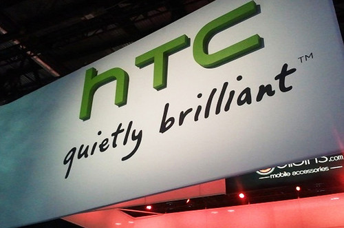 HTC亏损额创新高 正迎来重振旗鼓分岔路口