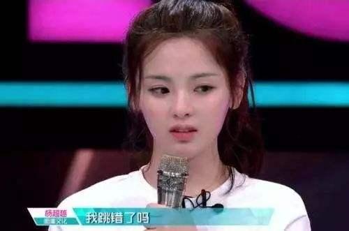 热辣捌一捌|多家娱乐公司卧底南艺 储备练习