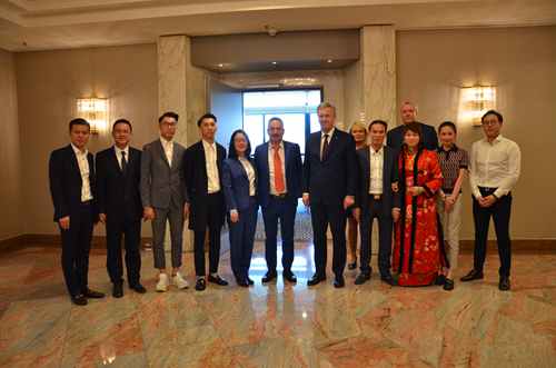 仲恺常驻人口多少人_仲恺农业工程学院(3)