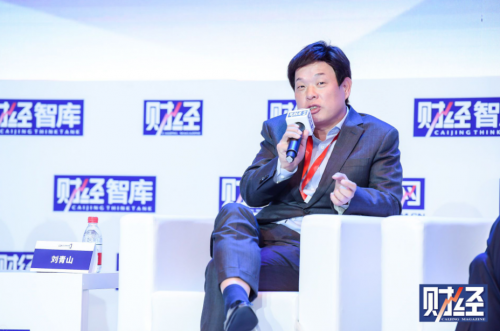 万博代理资格|重磅!“复兴号”来了!杭州⇌北京高铁只要4小时!