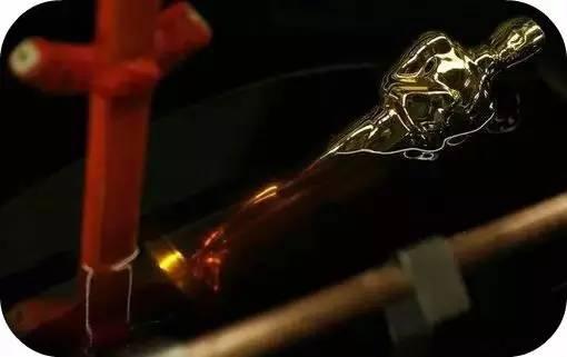 奥斯卡小金人为什么那么金贵