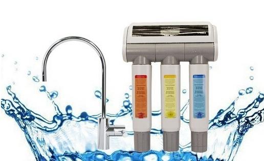 家用净水器是骗局？真的是这样吗？一起看看专业人士的分析