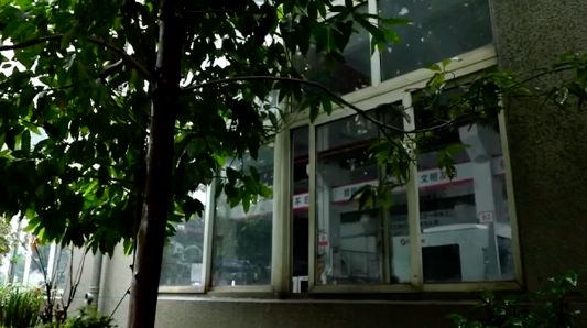 澳门网络金沙真人平台·女大学生遇假饿了么客服 被骗走生活费并欠下网贷