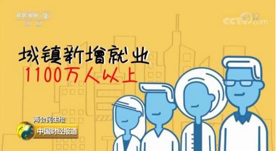 农村人口减少 未来_2015年,我国农村贫困人口有多少人 有多少个贫困村(3)