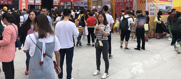 “明星”产品受追捧 农加工产品走进重庆厨师节