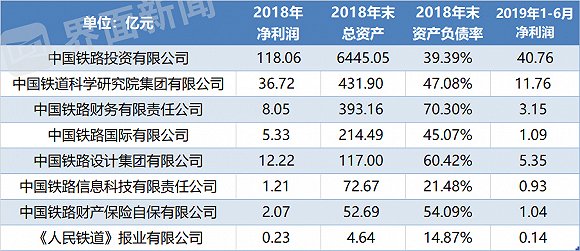 「意大利威尼斯赌场」浙江传媒学院一英语老师据传在美国失联,校方表示正在加紧了解情况