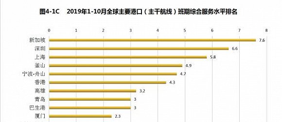 「天发国际赌场」罗马军事的辉煌篇章