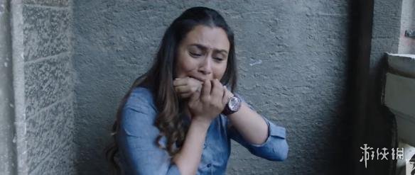 同是发展中国家 这部印度片竟然拍出了中国的