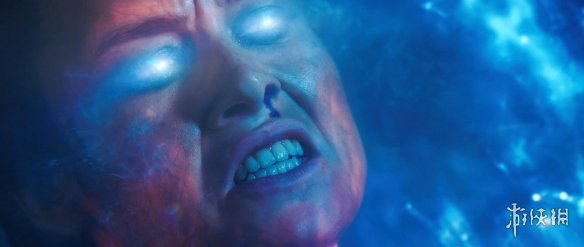 《惊奇队长》对打《驯龙高手3》,3月电影院就是来抢钱的