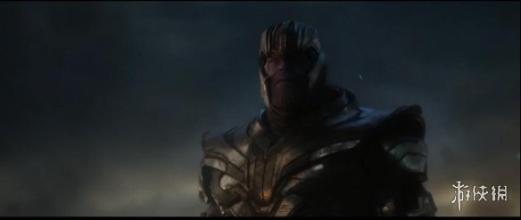 《复仇者联盟4》全新中字预告特辑 盾铁终于握手言和共抗灭霸!