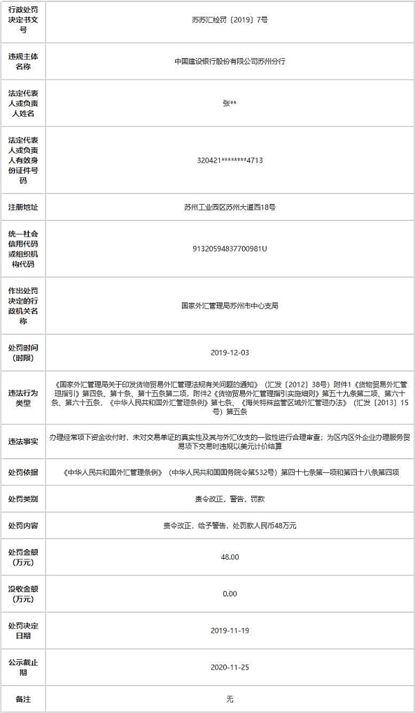 澳门赌场网址最新-扒姨太爆料:王丽坤撩小鲜肉?王俊凯大花闹翻?马思纯蹭流量?