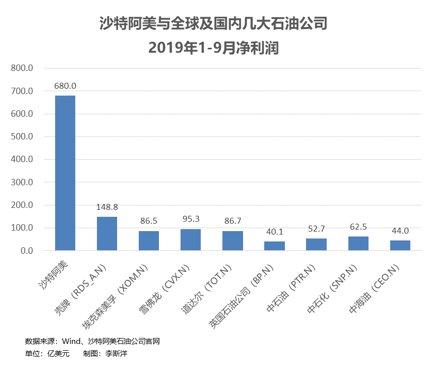 在平台赌博违法|「保健」解决皮肤起皮瘙痒,洗澡这个基本功你真会吗?