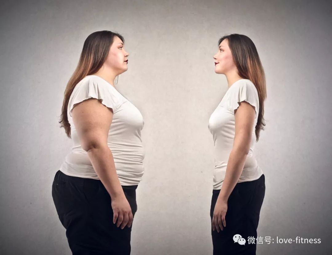 因为它能完全榨干体能,做到做后甚至会有生不如死的感觉