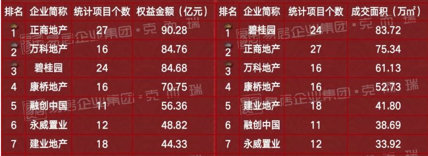 存8送28 - 福州长乐退休教师花8年心血编出“福州话字典”