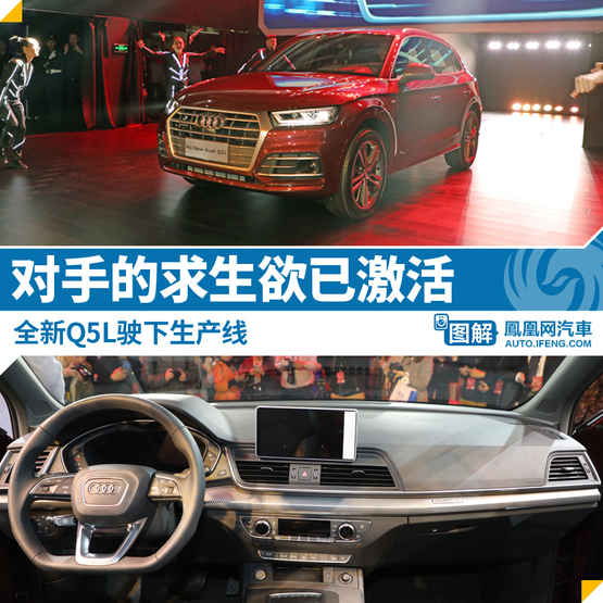 “50-70万德系中型SUV“有新的文章更新，请注意查收