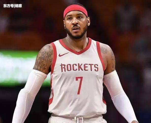 nba 委屈图,委屈的表情图