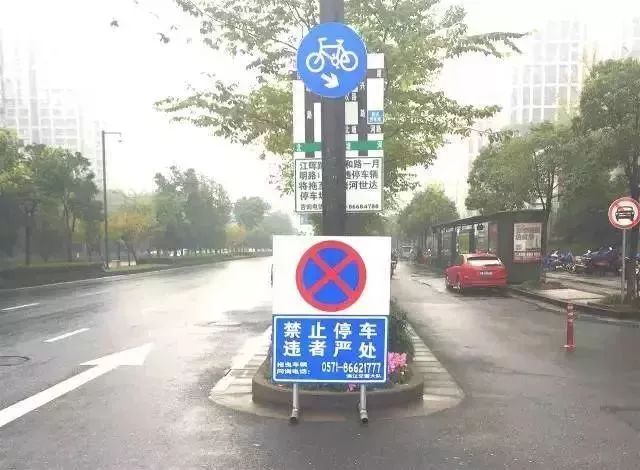 啥情况?车祸导致一人身亡,不在场的车主却要承