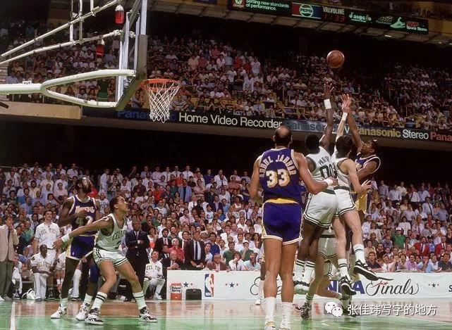 nba2011年总决赛第一场,nba2011总决赛第一场录像回放
