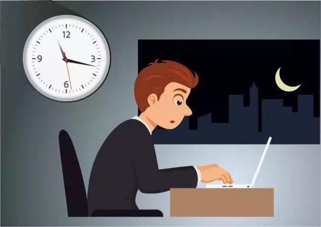 新变化!公务员加班补助要来了?