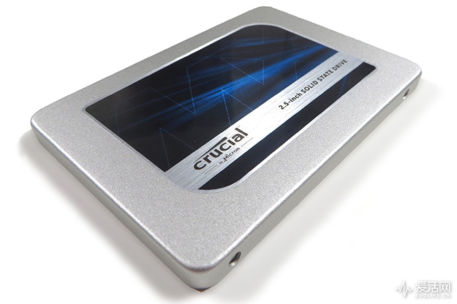 福州法院裁定美光侵权 美国科技股应声下跌